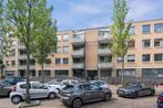 Te huur: Appartement Arthur van Schendelstraat in Utrecht, Huizen en Kamers, Huizen te huur, Utrecht, Appartement, Utrecht