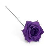 Roos Curve CAD Purple doos 48 stuks, Ophalen of Verzenden, Nieuw