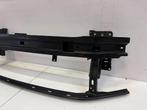 VOLKSWAGEN POLO 2G FACELIFT BUMPERBALK ORIGINEEL 2G0807611A, Auto-onderdelen, Ophalen, Gebruikt, Voor, Volkswagen
