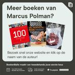 Het perfecte varken 9789059565050 Marcus Polman, Boeken, Verzenden, Zo goed als nieuw, Marcus Polman
