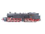 Märklin H0 - 3496 - Tender locomotief (1) - BR 96, Digitaal, Hobby en Vrije tijd, Modeltreinen | H0, Nieuw