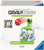 GraviTrax - Element Katapult | Ravensburger - Hobby, Verzenden, Nieuw