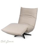 Outdoor fauteuil Indi van het merk Chill-Line