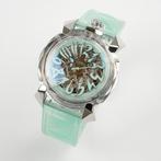 GaGà Milano - Crystal Skeleton - PLUS FREE GIFT -, Nieuw
