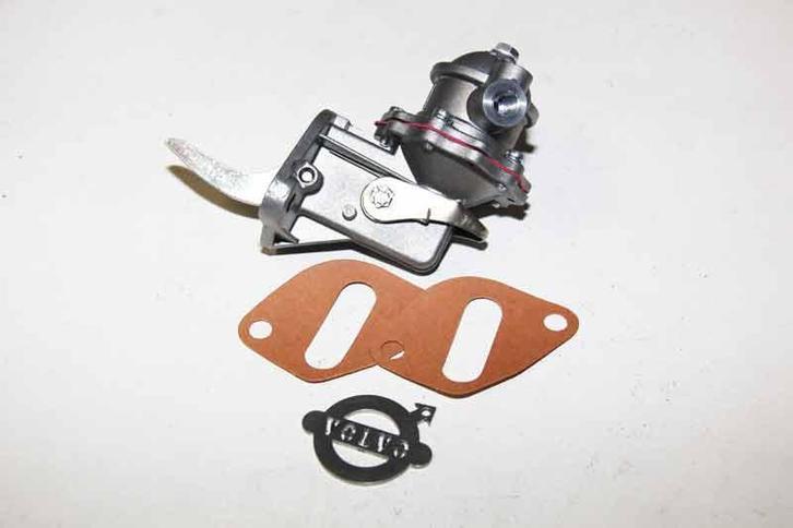 Benzinepomp B4B  en B16, Auto-onderdelen, Brandstofsystemen, Ophalen of Verzenden