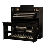 Content Cambiare Suite III Black Sky orgel, Nieuw