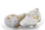 Adidas Voetbalschoenen in maat 39 Wit | 10% extra korting, Kinderen en Baby's, Kinderkleding | Schoenen en Sokken, Adidas, Verzenden