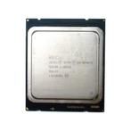 Intel SR19Y, Verzenden, Nieuw