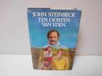Ten oosten van Eden 9789026957574 John Steinbeck, John Steinbeck, Gelezen, Verzenden