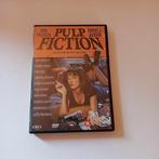Pulp Fiction, Verzenden, Gebruikt