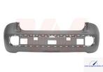 Fiat Panda 2012+ Achterbumper - Burg Onderdelen, Auto-onderdelen, Ophalen of Verzenden, Nieuw, Fiat