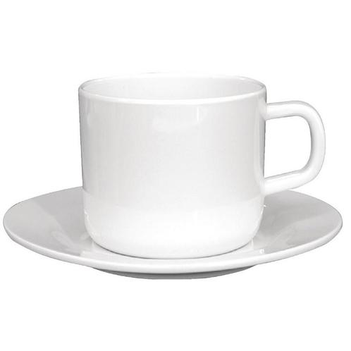 Melamine kopje | Per 12 stuks | 20,6cl, Zakelijke goederen, Horeca | Keukenapparatuur, Nieuw in verpakking, Verzenden