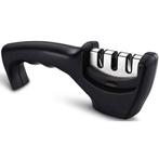 Messenslijper - Doortrekslijper - Velvin Messa - 3 Standen -, Ophalen of Verzenden, Nieuw