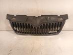 Skoda Fabia II Combi (2010 - 2014) Grille, Ophalen of Verzenden, Gebruikt, Skoda