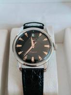 Longines - Conquest - L1.611.4 - Unisex - 2010-2020