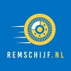 Goedkoop nieuwe remmen kopen? Ga dan naar Remschijf.nl