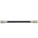 Remslang PORSCHE 924 2.0 achterzijde, links of rechts, Auto-onderdelen, Ophanging en Onderstel, Verzenden, Nieuw