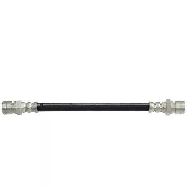 Remslang PORSCHE 924 2.0 achterzijde, links of rechts, Auto-onderdelen, Ophanging en Onderstel, Nieuw, Verzenden