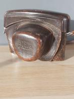 Leica Leica IIIf, IIIg, M3, M2 Cameratas