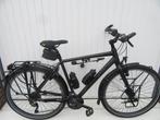 Koga WorldTraveller Classic trekkingfiets, Deore SLX v564, 28 inch, Ophalen of Verzenden, Zo goed als nieuw, Koga Miyata
