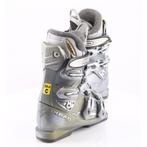 36,5 37 dames skischoenen HEAD EDGE HT 7.3, double adj. prof, Gebruikt, Verzenden, Schoenen, Skiën