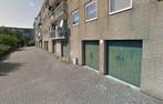 Garagebox Storage Opslagruimte huren in Haarlem, Huizen en Kamers, Garages en Parkeerplaatsen