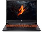 Acer Nitro V 16 V 16 ANV16-41-R93Y, Verzenden, Nieuw