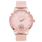 Horloge Dames Versace Versus VSP571821 (Ø 34 mm), Verzenden, Nieuw