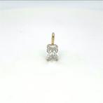Zonder minimumprijs - Hanger - 14 karaat Geel goud - 1.06ct.