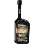 Wynns Petrol Total Actiontreat 500Ml, Verzenden, Nieuw