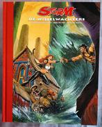 Storm - De wisselwachters / Het koraal van Kesmee - 2 luxe, Nieuw