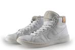 Nike Hoge sneakers in maat 36½ Wit, Verzenden, Wit, Nike, Sneakers of Gympen