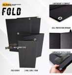 Sunbeamsystem Fold 62 Watt, Watersport en Boten, Ophalen of Verzenden, Nieuw