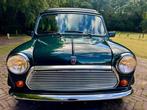 Mini - Balmoral 1.3i - 1995