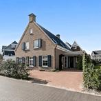 Vrijstaande villa met tuin, gemeubileerd en parkeerplaats, Huizen en Kamers