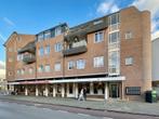 Te huur: Appartement Leusderweg in Amersfoort, Amersfoort, Utrecht, Appartement