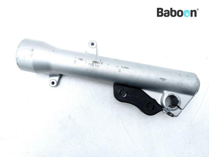 Voorvork Buitenpoot Rechts Gilera Nexus 300 2008-2014, Motoren, Onderdelen | Overige, Gebruikt, Verzenden