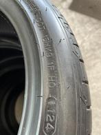 195/45 R16 Hankook Prime 3 (Zo goed als nieuw) 60 euro, Auto-onderdelen, Banden en Velgen, Ophalen, 16 inch, Nieuw, Band(en)
