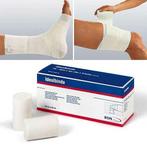 Ideaal BSN 5 m x 8 cm, niet gecellofaneerd 10 stuks, Verzenden, Nieuw