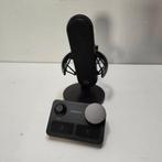 SteelSeries Alias Pro microfoon Microfoons, Muziek en Instrumenten, Microfoons, Verzenden, Nieuw