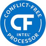Fujitsu Xeon E5-2623 v4 4C/8T 2.60 GHz processor 2,6 GHz 10, Verzenden, Nieuw