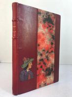 Molière / Dethomas & Dollian - Don Juan, Comédie. 1665, Antiek en Kunst