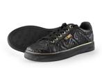 Guess Sneakers in maat 40 Zwart | 10% extra korting, Kleding | Dames, Schoenen, Guess, Verzenden, Zwart, Sneakers of Gympen
