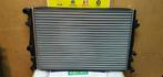 Vw Polo 2G Radiateur 2Q0121253A 1.0 TSI, Verzenden, Nieuw
