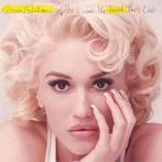 cd - Gwen Stefani - This Is What The Truth Feels Like, Verzenden, Nieuw in verpakking