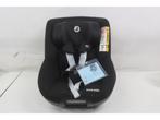 Maxi-Cosi Pearl 360 i-Size - Autostoeltje - G-CELL, Kinderen en Baby's, Autostoeltjes, Verzenden, Zo goed als nieuw, Maxi-Cosi