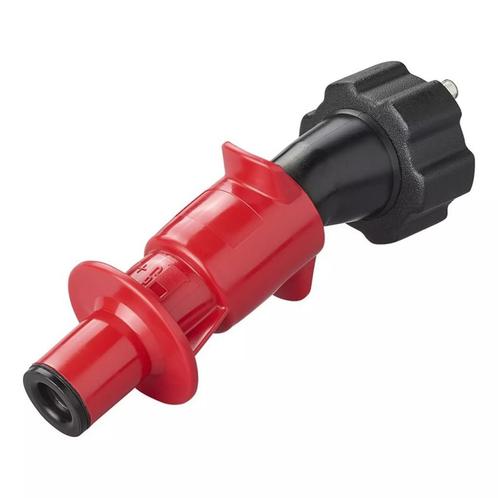 ProPlus Schenktuit anti-lek met automatische stop voor je..., Auto diversen, Autogereedschap, Nieuw, Ophalen of Verzenden