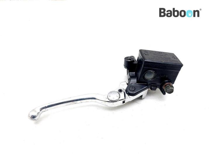 Rempomp Voor Yamaha TDM 900 (TDM900), Motoren, Onderdelen | Yamaha, Gebruikt, Verzenden