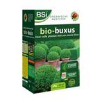 Buxus mest | BSI | 40 m² (Organisch, 4 kg, Bio-label), Verzenden