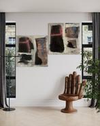 Masaki Kazushi - Quadrivium 1389 - Dyptich Exclusive